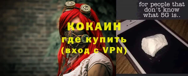 дмт Абаза