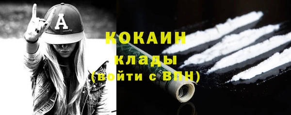 дмт Абаза