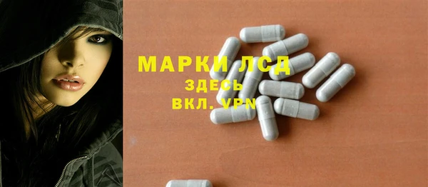 гашик Новокубанск