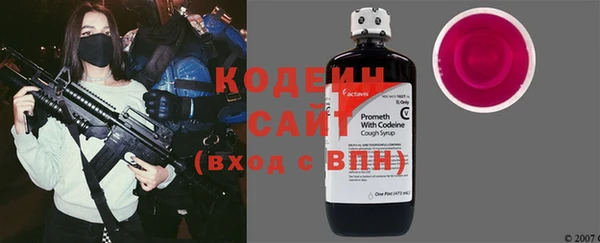 прущий лед Новозыбков