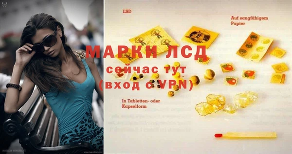 дмт Абаза