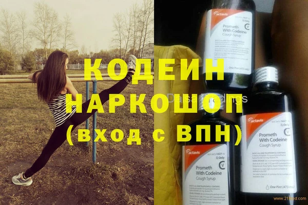 молекула духа Абинск